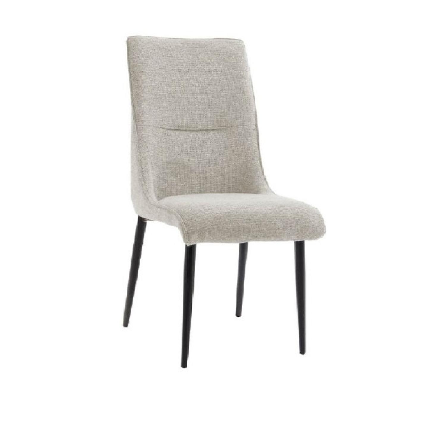 ALMA Deluxe - Beige - Imagen 5